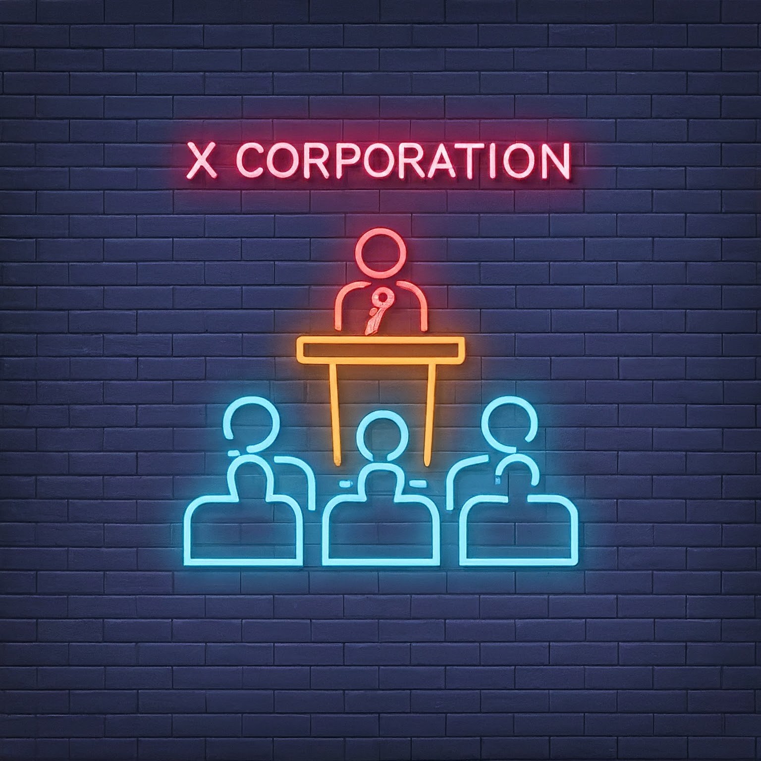 Corpor Business Structures